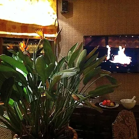 Hotel La Roseraie Biebler 3*